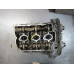 #J101 Right Cylinder Head For 08-14 Subaru Tribeca  3.6L V36R